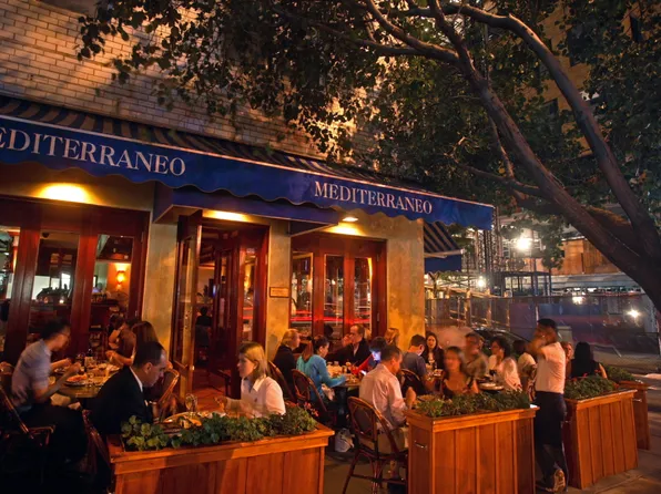 215 E. 66th Street image 11 of 15