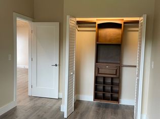 115 S Holokai Rd, Haiku, HI 96708