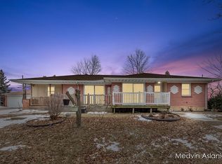 4356-4358 Kentridge Dr SE #2, Grand Rapids, MI 49508