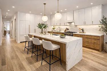 337 East 18th Street, #2E