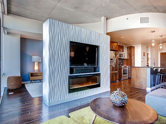 2nd image of 891 14th Street #3814