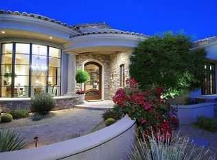 10040 E Happy Valley Rd UNIT 224, Scottsdale, AZ 85255