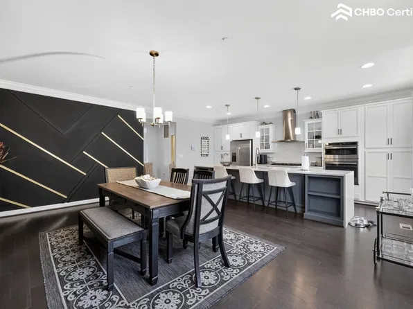 515 Windboard Way, Oxon Hill, MD 20745