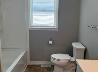 306 Lish Ln, Springfield, TN 37172