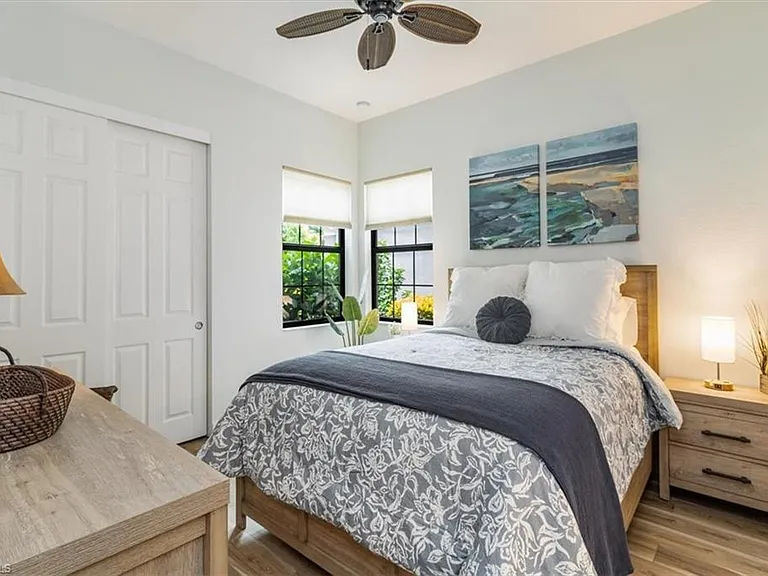 13441 Coronado Dr — Photo 16