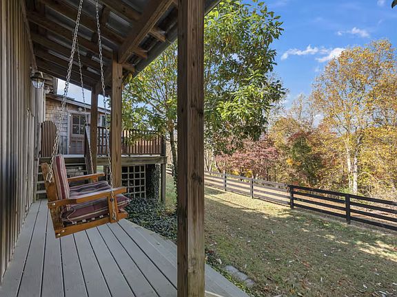 87th image of this home