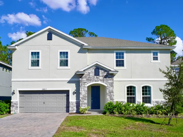 29912 Cypress Pointe, Tavares, FL 32778