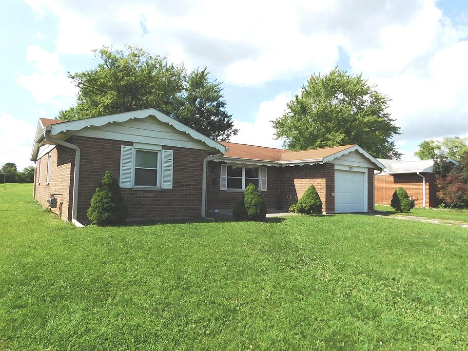 1st image of 1831 Fair Oaks Dr