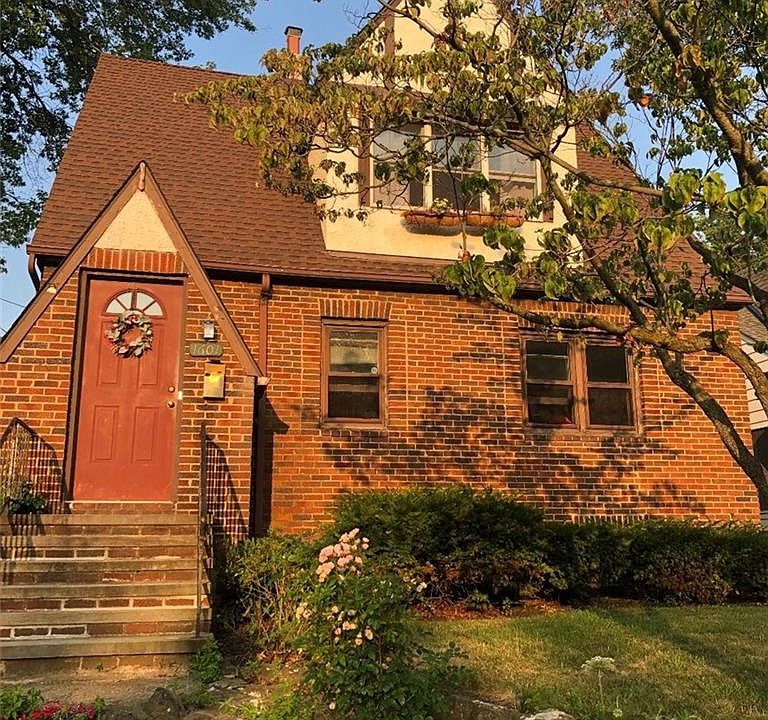 1st image of 1601 Rockland Ave