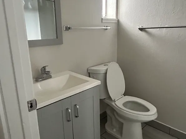 12 San Pablo Ave, San Rafael, CA