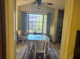 86 Ridge Rock Rd, Sedona, AZ 86351