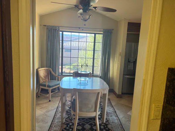 86 Ridge Rock Rd, Sedona, AZ 86351