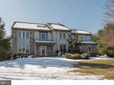 47 Thoroughbred Dr, Holland, PA, 18966
