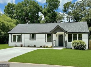 1937 Don Juan Ln, Decatur, GA 30032