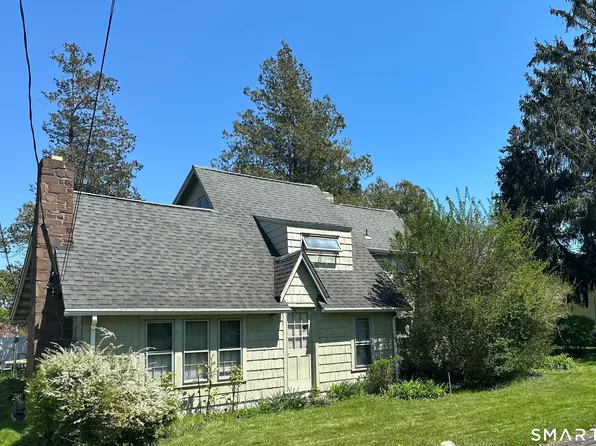 67 Blakeman Road, Madison, CT 06443