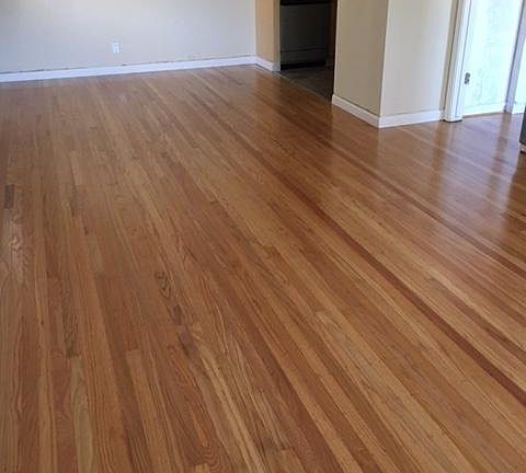 4th image of 15 Coleman Pl