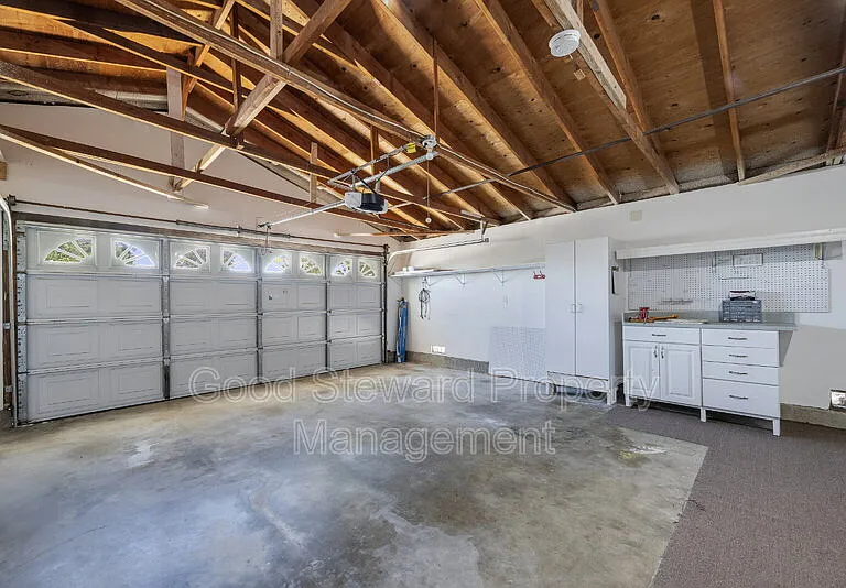 20251 Avenida Del Norte — Photo 38