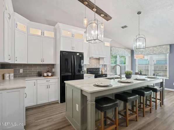 11450 DUSTIN Court, Jacksonville, FL 32223