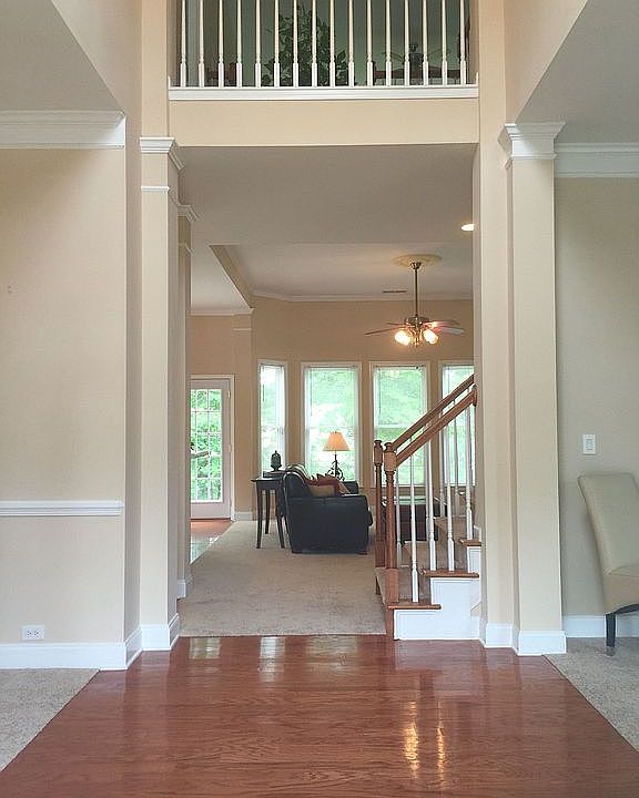 2nd image of 171 Lake Forest Dr