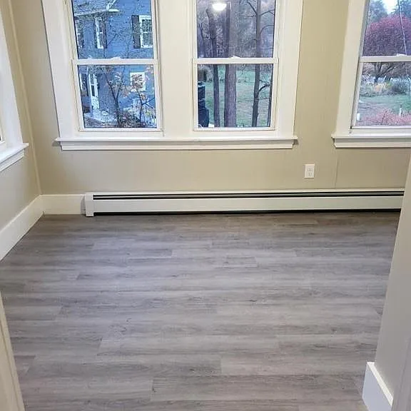 187 Beach St #1 — Photo 2