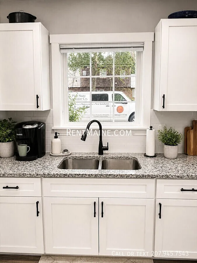 1 bed, 1.5 bath, $1,950 — Photo 4