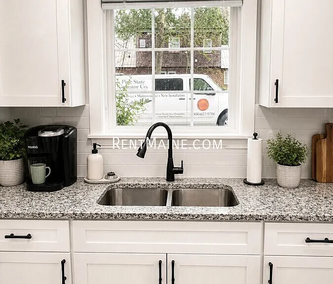 101 Kennebec Rd — Photo 3