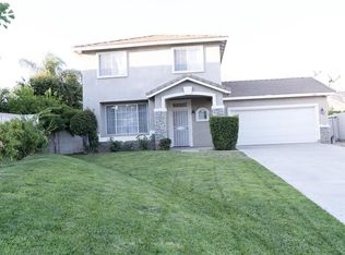 1598 Prestwick Dr, Riverside, CA 92507