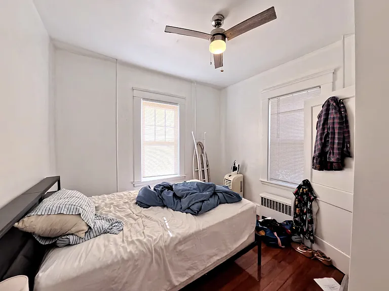 436 Waverley Oaks Rd #1B — Photo 5