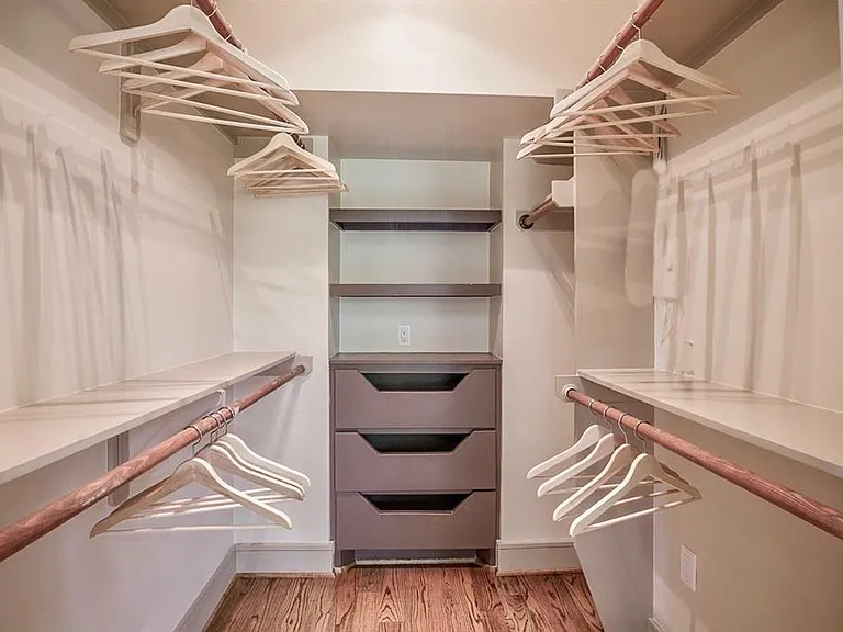 4009 Greeley St #4 — Photo 8