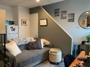 14 Bayville Ave #3, Bayville, NY 11709