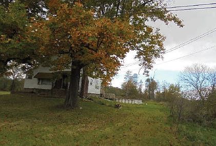2nd image of 6805 Hoagland Blackstub Rd