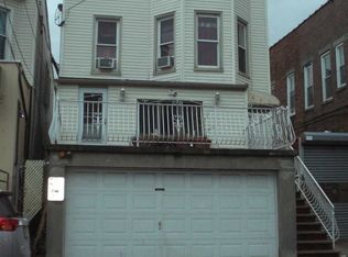 441 57th St, West New York, NJ 07093