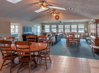 141 Awalau Rd, Haiku, HI 96708