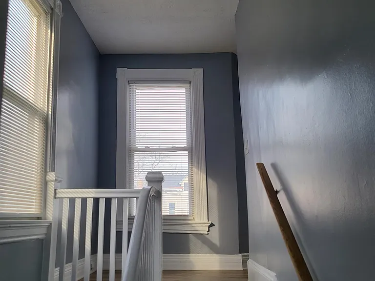 3326 Fairfield Ave — Photo 10