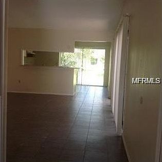 3rd image of 1020 Oropesa Ave