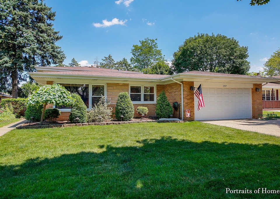 1st image of 2507 Cedar Glen Dr