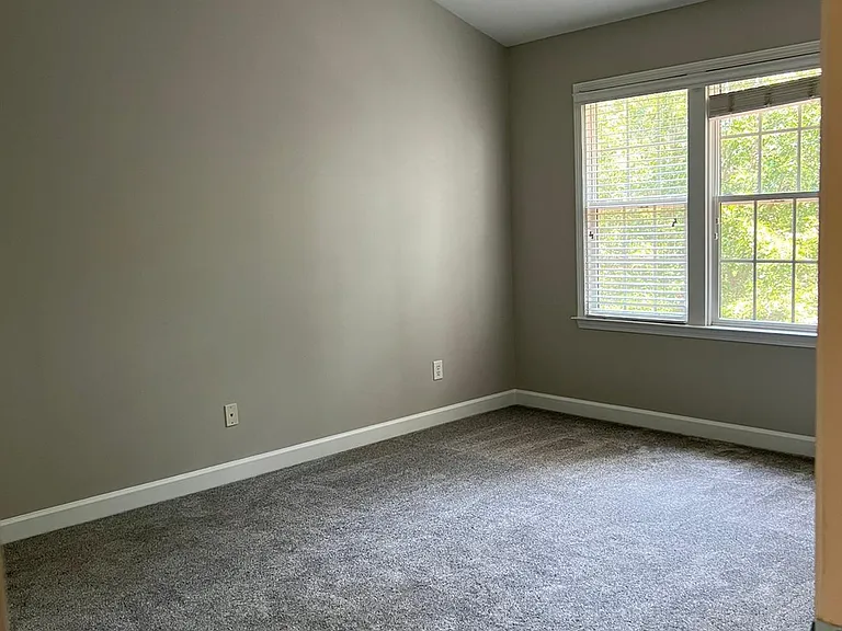 6034 Four Townes Ln — Photo 5