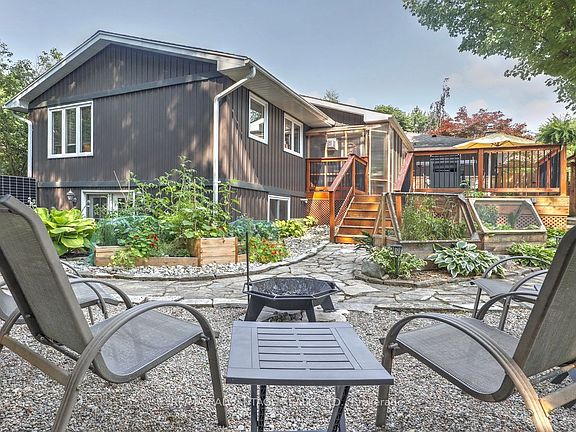 5th image of 467 Jellicoe Cres