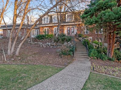 2788 E 200 N, Layton, UT, 84040