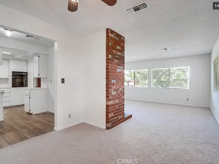 6310 Avenue De Palma — Photo 11