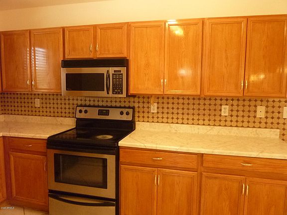 4th image of 13430 N Fuller Dr