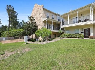 19320 Riverview Ct #100, Covington, LA 70433