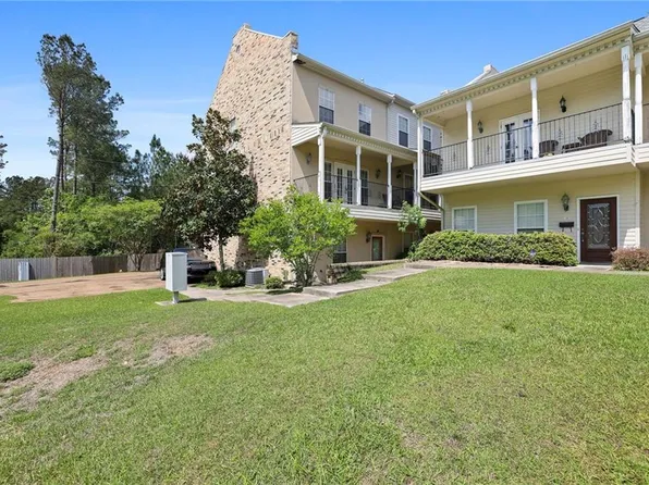 19320 Riverview Ct #100, Covington, LA 70433