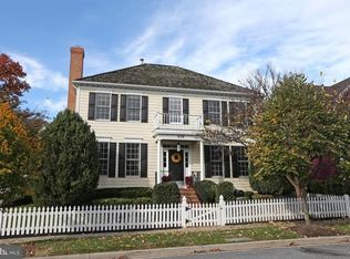 636 Kent Oaks Way, Gaithersburg, MD 20878