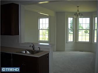 5th image of 106 Margaretta Dr