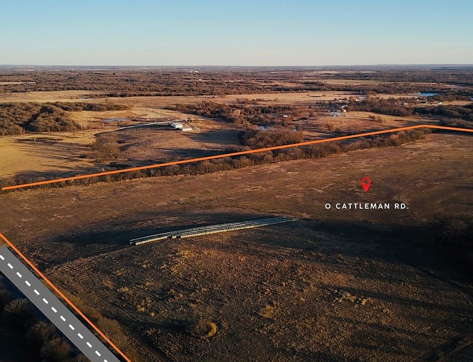 1st image of 0 Cattlemen Rd