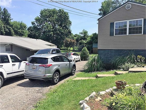 4th image of 114 Circle Dr