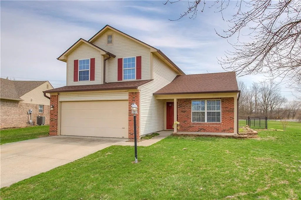 Property photo 3
