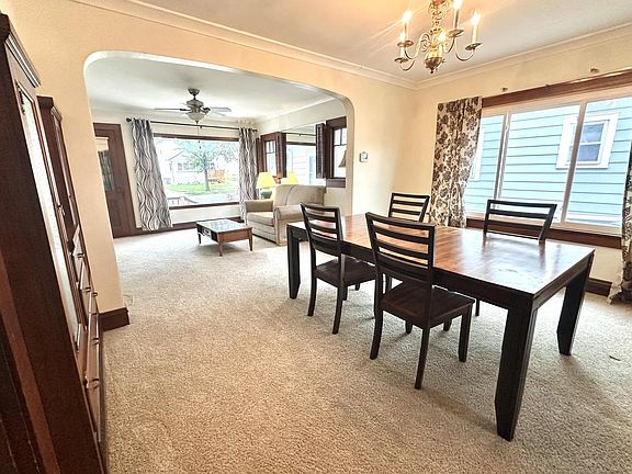 4th image of 2557 N 59th STREET