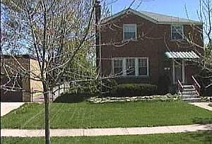 1st image of 3105 N Lincoln St